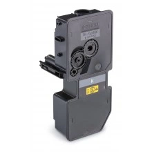 Перейти в категорию Опции для техники Kyocera