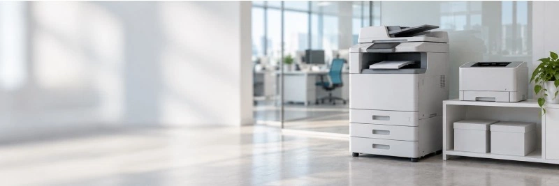 Официальный сайт KYOCERA