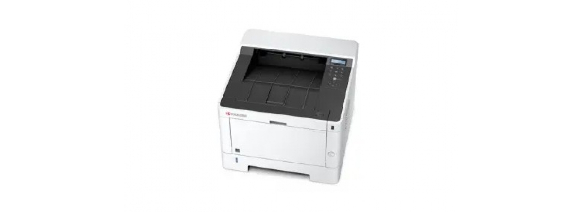 Kyocera ECOSYS P2040dw: Надежный принтер для эффективной работы