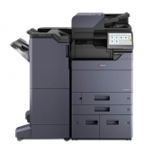 МФУ Kyocera TASKalfa 5054ci (1102YN3NL0 + 1603TM0NL0)