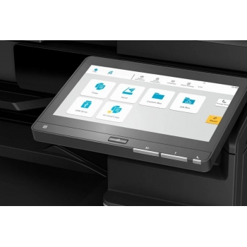 МФУ Kyocera TASKalfa 5054ci (1102YN3NL0 + 1603TM0NL0) МФУ Kyocera TASKalfa 5054ci (1102YN3NL0 + 1603TM0NL0)