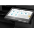 МФУ Kyocera TASKalfa 5054ci (1102YN3NL0 + 1603TM0NL0) МФУ Kyocera TASKalfa 5054ci (1102YN3NL0 + 1603TM0NL0)