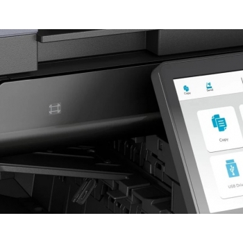 МФУ Kyocera TASKalfa 5054ci (1102YN3NL0 + 1603TM0NL0) МФУ Kyocera TASKalfa 5054ci (1102YN3NL0 + 1603TM0NL0)