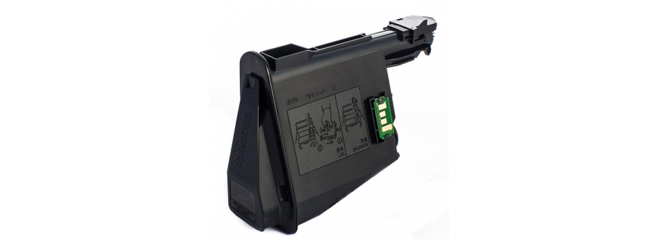 KYOCERA представляет тонер-картридж TK-1110 для принтеров FS-1040/1020MFP/1120MFP (1T02M50NX1)