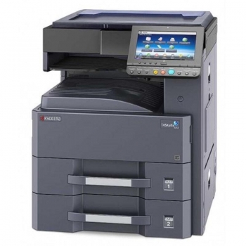 МФУ Kyocera TASKalfa MZ3200i (1102ZT3NL0) МФУ Kyocera TASKalfa MZ3200i (1102ZT3NL0)