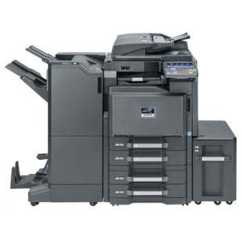 МФУ Kyocera TASKalfa 4501i (1102NA3NL0) МФУ Kyocera TASKalfa 4501i (1102NA3NL0)