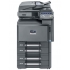 МФУ Kyocera TASKalfa 4501i (1102NA3NL0) МФУ Kyocera TASKalfa 4501i (1102NA3NL0)