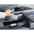 МФУ Kyocera TASKalfa 4501i (1102NA3NL0) МФУ Kyocera TASKalfa 4501i (1102NA3NL0)