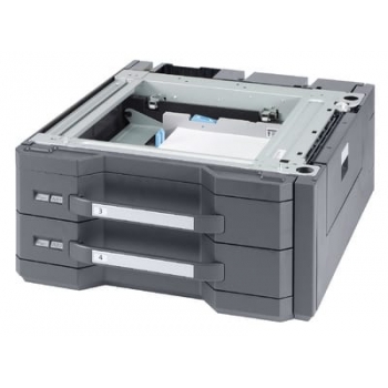 МФУ Kyocera TASKalfa 4501i (1102NA3NL0) МФУ Kyocera TASKalfa 4501i (1102NA3NL0)