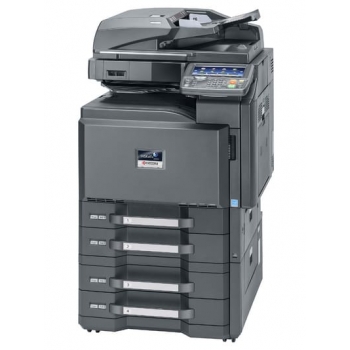 МФУ Kyocera TASKalfa 4501i (1102NA3NL0) МФУ Kyocera TASKalfa 4501i (1102NA3NL0)
