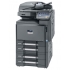 МФУ Kyocera TASKalfa 4501i (1102NA3NL0) МФУ Kyocera TASKalfa 4501i (1102NA3NL0)