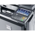 МФУ Kyocera TASKalfa 4501i (1102NA3NL0) МФУ Kyocera TASKalfa 4501i (1102NA3NL0)