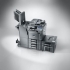 МФУ Kyocera TASKalfa 4501i (1102NA3NL0) МФУ Kyocera TASKalfa 4501i (1102NA3NL0)