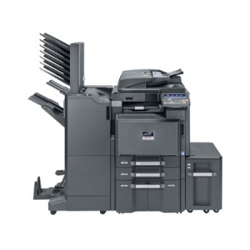 МФУ Kyocera TASKalfa 4501i (1102NA3NL0) МФУ Kyocera TASKalfa 4501i (1102NA3NL0)