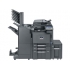 МФУ Kyocera TASKalfa 4501i (1102NA3NL0) МФУ Kyocera TASKalfa 4501i (1102NA3NL0)