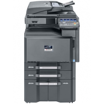 МФУ Kyocera TASKalfa 4501i (1102NA3NL0) МФУ Kyocera TASKalfa 4501i (1102NA3NL0)