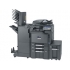 МФУ Kyocera TASKalfa 4501i (1102NA3NL0) МФУ Kyocera TASKalfa 4501i (1102NA3NL0)