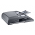 МФУ Kyocera TASKalfa 4501i (1102NA3NL0) МФУ Kyocera TASKalfa 4501i (1102NA3NL0)