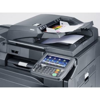МФУ Kyocera TASKalfa 4501i (1102NA3NL0) МФУ Kyocera TASKalfa 4501i (1102NA3NL0)