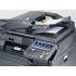МФУ Kyocera TASKalfa 4501i (1102NA3NL0) МФУ Kyocera TASKalfa 4501i (1102NA3NL0)