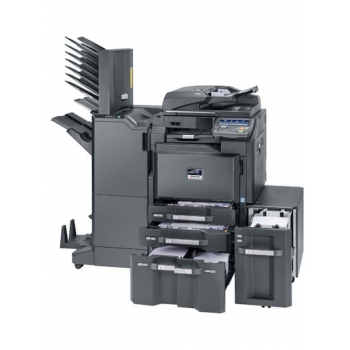 МФУ Kyocera TASKalfa 4501i (1102NA3NL0) МФУ Kyocera TASKalfa 4501i (1102NA3NL0)