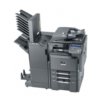 МФУ Kyocera TASKalfa 4501i (1102NA3NL0) МФУ Kyocera TASKalfa 4501i (1102NA3NL0)