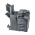 МФУ Kyocera TASKalfa 4501i (1102NA3NL0) МФУ Kyocera TASKalfa 4501i (1102NA3NL0)