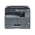 МФУ Kyocera TASKalfa 1800 (1102NC3NL0) (Снято с производства) МФУ Kyocera TASKalfa 1800 (1102NC3NL0) (Снято с производства)