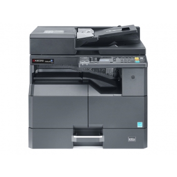 МФУ Kyocera TASKalfa 1800 (1102NC3NL0) (Снято с производства) МФУ Kyocera TASKalfa 1800 (1102NC3NL0) (Снято с производства)