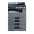 МФУ Kyocera TASKalfa 1800 (1102NC3NL0) (Снято с производства) МФУ Kyocera TASKalfa 1800 (1102NC3NL0) (Снято с производства)
