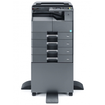 МФУ Kyocera TASKalfa 1800 (1102NC3NL0) (Снято с производства) МФУ Kyocera TASKalfa 1800 (1102NC3NL0) (Снято с производства)