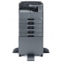 МФУ Kyocera TASKalfa 1800 (1102NC3NL0) (Снято с производства) МФУ Kyocera TASKalfa 1800 (1102NC3NL0) (Снято с производства)