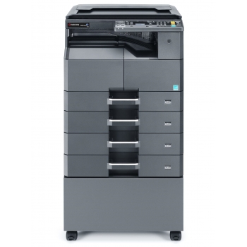 МФУ Kyocera TASKalfa 1800 (1102NC3NL0) (Снято с производства) МФУ Kyocera TASKalfa 1800 (1102NC3NL0) (Снято с производства)
