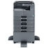 МФУ Kyocera TASKalfa 1800 (1102NC3NL0) (Снято с производства) МФУ Kyocera TASKalfa 1800 (1102NC3NL0) (Снято с производства)