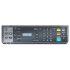 МФУ Kyocera TASKalfa 1800 (1102NC3NL0) (Снято с производства) МФУ Kyocera TASKalfa 1800 (1102NC3NL0) (Снято с производства)