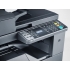 МФУ Kyocera TASKalfa 1800 (1102NC3NL0) (Снято с производства) МФУ Kyocera TASKalfa 1800 (1102NC3NL0) (Снято с производства)
