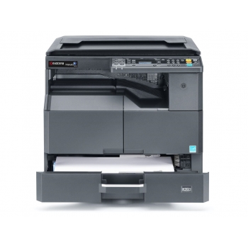 МФУ Kyocera TASKalfa 1800 (1102NC3NL0) (Снято с производства) МФУ Kyocera TASKalfa 1800 (1102NC3NL0) (Снято с производства)