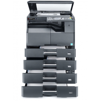 МФУ Kyocera TASKalfa 1800 (1102NC3NL0) (Снято с производства) МФУ Kyocera TASKalfa 1800 (1102NC3NL0) (Снято с производства)