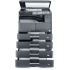 МФУ Kyocera TASKalfa 1800 (1102NC3NL0) (Снято с производства) МФУ Kyocera TASKalfa 1800 (1102NC3NL0) (Снято с производства)
