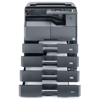 МФУ Kyocera TASKalfa 1800 (1102NC3NL0) (Снято с производства) МФУ Kyocera TASKalfa 1800 (1102NC3NL0) (Снято с производства)