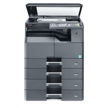 МФУ Kyocera TASKalfa 1800 (1102NC3NL0) (Снято с производства) МФУ Kyocera TASKalfa 1800 (1102NC3NL0) (Снято с производства)