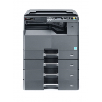 МФУ Kyocera TASKalfa 1800 (1102NC3NL0) (Снято с производства) МФУ Kyocera TASKalfa 1800 (1102NC3NL0) (Снято с производства)