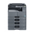 МФУ Kyocera TASKalfa 1800 (1102NC3NL0) (Снято с производства) МФУ Kyocera TASKalfa 1800 (1102NC3NL0) (Снято с производства)