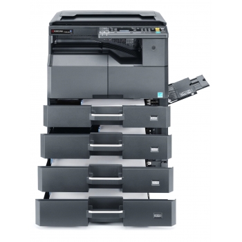 МФУ Kyocera TASKalfa 1800 (1102NC3NL0) (Снято с производства) МФУ Kyocera TASKalfa 1800 (1102NC3NL0) (Снято с производства)