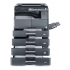 МФУ Kyocera TASKalfa 1800 (1102NC3NL0) (Снято с производства) МФУ Kyocera TASKalfa 1800 (1102NC3NL0) (Снято с производства)