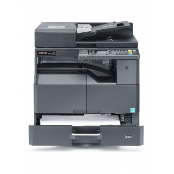 МФУ Kyocera TASKalfa 1800 (1102NC3NL0) (Снято с производства) МФУ Kyocera TASKalfa 1800 (1102NC3NL0) (Снято с производства)