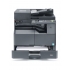 МФУ Kyocera TASKalfa 1800 (1102NC3NL0) (Снято с производства) МФУ Kyocera TASKalfa 1800 (1102NC3NL0) (Снято с производства)