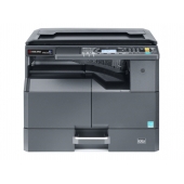 МФУ Kyocera TASKalfa 1801 (1102NF3NL0) (Снято с производства)