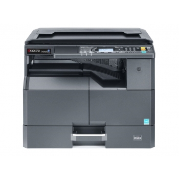 МФУ Kyocera TASKalfa 2201 (1102NG3NL0) (Снято с производства) МФУ Kyocera TASKalfa 2201 (1102NG3NL0) (Снято с производства)