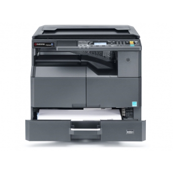 МФУ Kyocera TASKalfa 2201 (1102NG3NL0) (Снято с производства) МФУ Kyocera TASKalfa 2201 (1102NG3NL0) (Снято с производства)